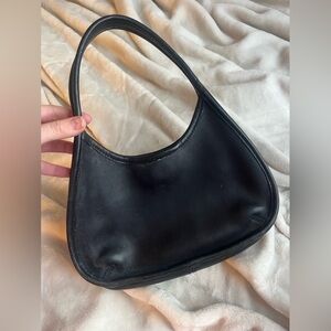 Coach Vintage Mini Ergo #9027